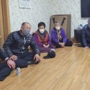 자인경로당 이미지