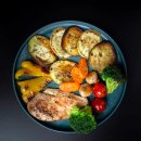 건강내과의원 이미지