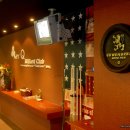 마이큐 당구클럽 이미지