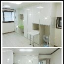 도봉-도봉-2134 Daum카페