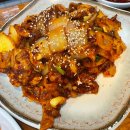 구이마마 | 구미 생고기 공단동 맛집 마마구이 남편 단골집! 제육볶음이 킥