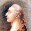 카사노바 이미지