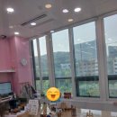 라미모모미술학원 - 수원시 영통구 에듀타운로 102 | 라미모모미술학원
