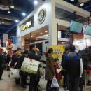 Seasoni PC방 이미지