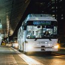 J.S 스크린 골프 이미지