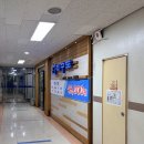 한려수도(가산디지탈점) | 가산 고등어조림 맛집 한려수도 찐 회사원들만 가는 숨은 맛집 🐟