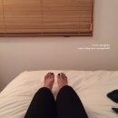 어등개 | 우리의 숙소, 제주 구좌읍 어등개 독채펜션 :)