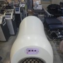 태양메디칼 이미지