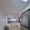 영진로얄아파트 이미지