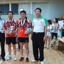 세계로체육관 이미지