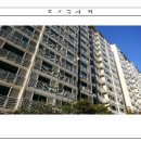 제석로 이미지