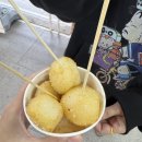 술판 | [천안아산 여행] 1박2일여행 코스추천 천안아산 맛집투어
