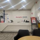 한플러스 태권스쿨 | 홈플러스 문화센터 울산점 겨울학기 개강일에 적어보는 _ 특강 후기