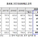 유호법인 이미지