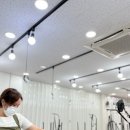 펫아카데미경남학원 네이버블로그