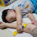 태인어린이집 이미지