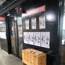 현디자인센타 이미지
