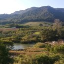 삼계농장 이미지