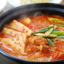 김치고기연구소