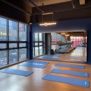 레드짐 휘트니스 이미지