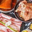 매곡돼지집