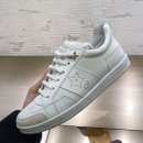 화이트앤스타