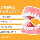 연세웰치과의원 이미지
