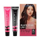 동방프라스틱 이미지