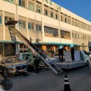 비래동 산림조합 이미지