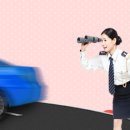시흥자동차유리복원