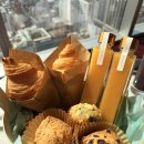 (주)조선호텔앤리조트 조선팰리스강남 사우나 | 서울 호캉스 추천 조선 팰리스 서울 강남 ep.2 ㅣ 그랜드 리셉션 라운지, 헬스장, 수영장