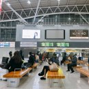 랜드하우스 | 에버랜드 판다월드, 세컨하우스 방문 후기