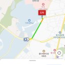 씨유(CU) 병점성호점 | 개강 7주차
