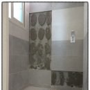 미성동-18 이미지