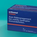 주식회사 더올인원 이미지