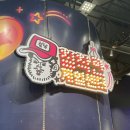 강남게임랜드 이미지