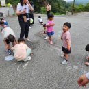 선장초등학교병설유치원 이미지