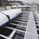 제일 카 마스타 이미지