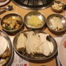 맛있는고기에솜씨를더하다포항 이미지
