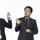 압구정오라클피부과의원 이미지