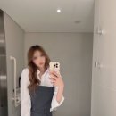 캬바쿠라 이미지