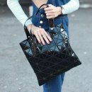 바오바오 이미지