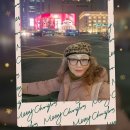 &#39;마법이 펼쳐진다&#39; 2025년 신세계백화점 本店 미디어파사드 이미지