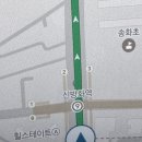 우장산힐스테이트(아) 이미지