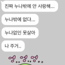 켈리인더볼 네이버블로그