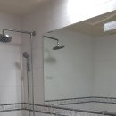 사파리모텔 이미지