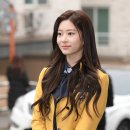 김민주 카카오 검색결과