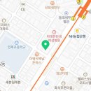 LG(합동)공인중개사사무소 이미지