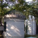 공공용 60 이미지