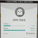 가자 | 202604-1 광주 아이랑 롤러가자 롤러스케이트 초보 후기